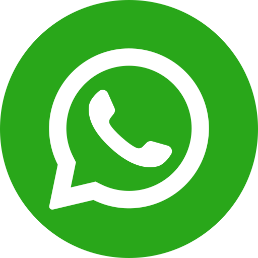 Whatsapp HBOT